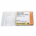 Dedolight DGW Gel Filter Set - 20 Warm Tone Effect Gels - fits the DFH Classic filter holder (DG-W) Dedolight DGW Gel Filter Set - 20 Warm Tone Effect Gels - fits the DFH Classic filter holder (DG-W)